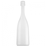 Champagneflaska-för-godis-150x150.png